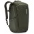 Рюкзак Thule EnRoute Camera Backpack 25L (Dark Forest) (TH 3203905)
